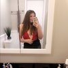 ddelaneyc